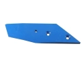 Dłuto, nakładka lemiesza lewa Lemken BU Vulcan pasuje śruba M12X35PL - 2 szt.-5903