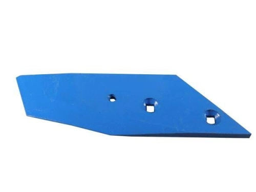 Dłuto, nakładka lemiesza lewa Lemken BU Vulcan pasuje śruba M12X35PL - 2 szt.-5903