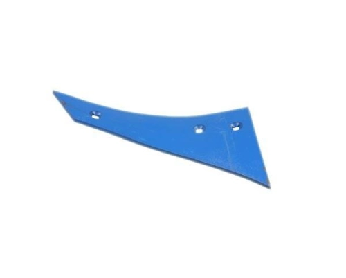 Pierś lewa WU Lemken Vulcan-8425