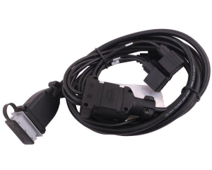 Kabel końcowy 3m panelu sterującego ARAG 466802351.100