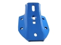 Uchwyt lemieszy 8mm Lemken Smaragd Vulcan-6142