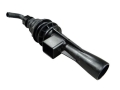 Mieszadło hydrauliczne niepieniące Opryskiwacz-11739