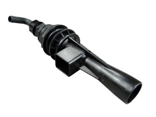 Mieszadło hydrauliczne niepieniące Opryskiwacz-11739