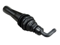 Mieszadło hydrauliczne niepieniące Opryskiwacz-11740