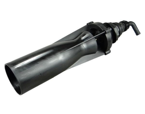 Mieszadło hydrauliczne regulowane Opryskiwacz-11741