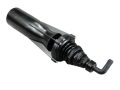 Mieszadło hydrauliczne regulowane Opryskiwacz-11742