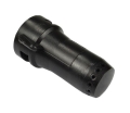 Rozlewacz kołpakowy RSM długi 07 Opryskiwacz-11746