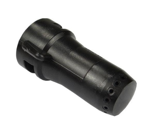 Rozlewacz kołpakowy RSM długi 07 Opryskiwacz-11746
