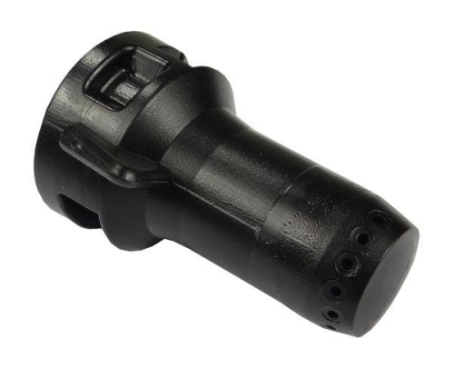 Rozlewacz kołpakowy RSM długi 08 Opryskiwacz-11750