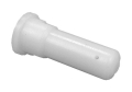 Dysza RSM 5 otworowa Opryskiwacz ( pakowane po 50 )-11748