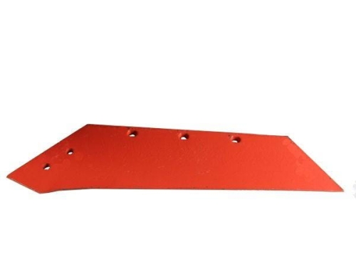 Eurolemiesz lewy 16" Vogel&amp;Noot Vulcan pasuje śruba M14X39OV2 3 szt.-4958