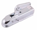 Głowica zaczepowa ZSK-1300H DMC1300kg zastosowanie przyczepka SPP-19424