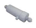 Cylinder HL-8 CT-S168-16-60/3/600 Przyczepa HL 8-7898