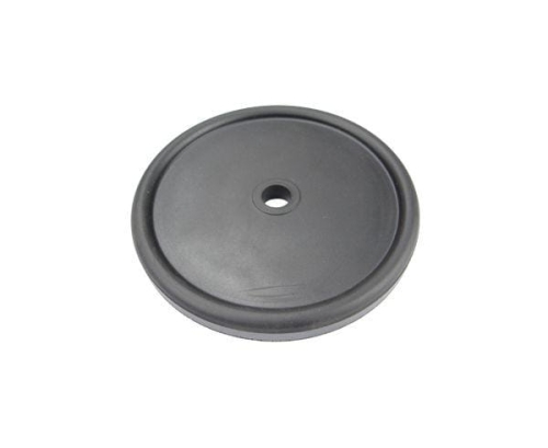 Przepona pompy 12x115.5x12.5 UDOR Opryskiwacz-9896