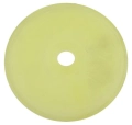 Przepona pompy opryskiwacza 16x110x10 z małym otworem 40311120340 221230 Silikon-9894