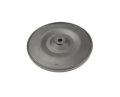 Przepona pompy B10x123x12 ( zamiennik 8.5x121x9 ) P-120 Biardzki Opryskiwacz -9911