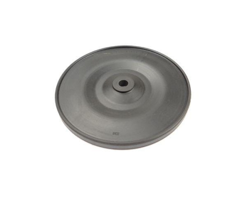 Przepona pompy B10x123x12 ( zamiennik 8.5x121x9 ) P-120 Biardzki Opryskiwacz -9911