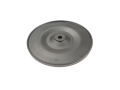 Przepona pompy B10x123x12 ( zamiennik 8.5x121x9 ) P-120 Biardzki Opryskiwacz -9912