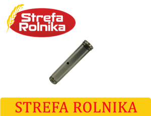 SWORZEŃ MOSTU CASE IH 11353660, 340461A1, 3656958M1