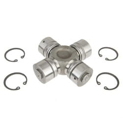 KRZYŻAK FENDT 309, 309C, 309LS, 309LSA, 310, 310LSA, 311, 311LSA, 312, 312LSA, F380GT, F380GTA, F380GTH, F390GTA, F199300020280