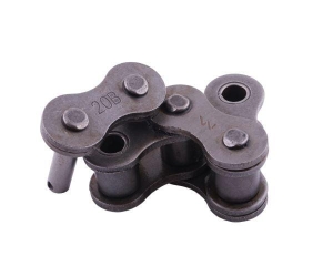 Zestaw naprawczy 20B-1X3Ps+ 20BF16-01 zastosowanie Prasa Rolująca Krone Waryński