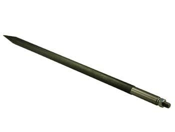 Ząb ładowacza C-360 800 mm Tur-4605
