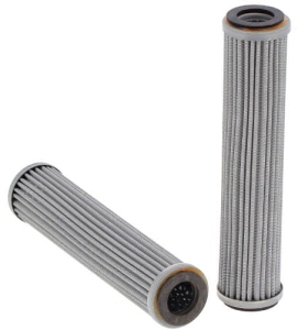 FILTR HYDRAULICZNY HIFI SH56324 (FIAT 35-66 , 350 , 380 DT , 420 , 440 V , 450 , 500 , 540 S , 550 , 600 , NEW HOLLAND 35-66)