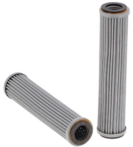 FILTR HYDRAULICZNY HIFI SH56324 (FIAT 35-66 , 350 , 380 DT , 420 , 440 V , 450 , 500 , 540 S , 550 , 600 , NEW HOLLAND 35-66)
