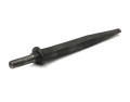 Ząb brony 14x150 M12 ( sprzedawane po 25 )-1516