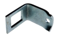 Nakładka wydłużona agregatu kształtownik 50 mm ( sprzedawane po 10 )-6816