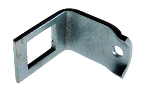 Nakładka wydłużona agregatu kształtownik 50 mm ( sprzedawane po 10 )-6816
