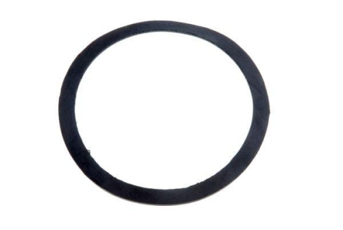 Uszczelka czaszy fi 121mm/110mm Opryskiwacz ( sprzedawane po 10 )-1283
