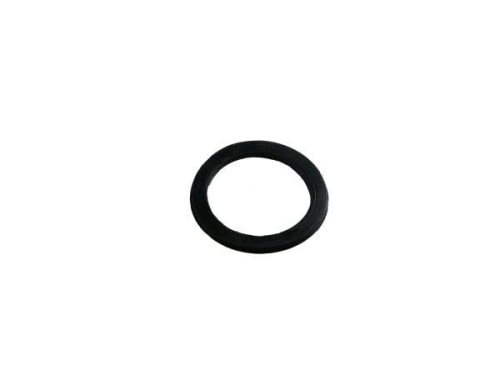 Uszczelka do sekcji zaworu sterującego 3,4,5,6- sekcyjnego fi 33mm/25mm Opryskiwacz ( sprzedawane po 25 )-6044