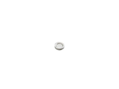 Wkładka wirowa pod krążek ceramiczny fi 14 mm Opryskiwacz ( sprzedawane po 100 )-6045