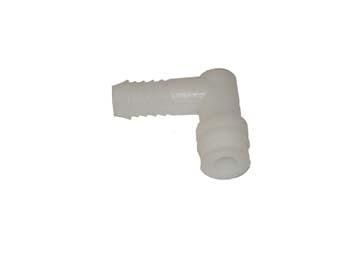 Wtyczka kątowa Opryskiwacz ( sprzedawane po 10 )-3816