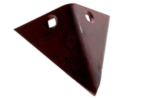 Lemiesz obsypnika ( sprzedawane po 10 )-659