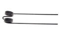 Palec Przegrabiarka Pasowa ( sprzedawane po 10 )-683