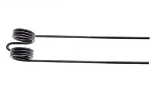Palec Przegrabiarka Pasowa ( sprzedawane po 10 )-683