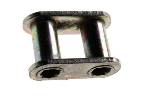 Ogniwo Kopaczka 5609100080 ( sprzedawane po 20 )-1132