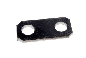 Nakładka ogniwa Kopaczka ( sprzedawane po 20 )