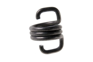 Sprężyna hamulca C-385 ( sprzedawane po 10 )