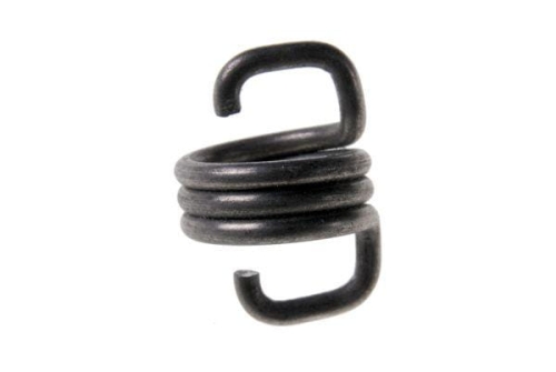 Sprężyna hamulca C-385 ( sprzedawane po 10 )-2077