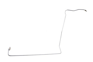 Przewód hamulcowy lewy C-385 ( sprzedawane po 5 )