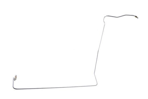 Przewód hamulcowy lewy C-385 ( sprzedawane po 5 )-464