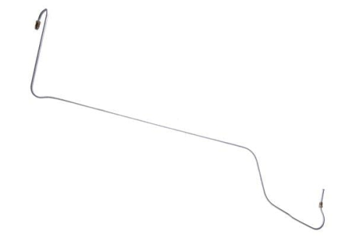 Przewód hamulcowy prawy C-385 ( sprzedawane po 5 )-462