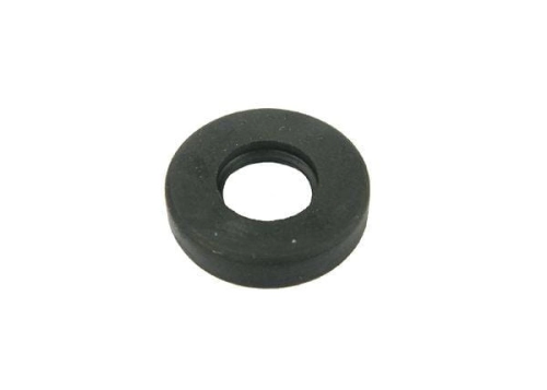 Uszczelka króćca 0-101/07 fi 17,5mm/8mm Opryskiwacz ( sprzedawane po 100 )-9948