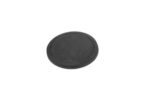 Membrana zaworu 0-104/07 fi 22mm Opryskiwacz ( sprzedawane po 100 )-9975