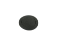 Membrana zaworu 0-104/08 do głowicy AP 0-100/09/G/3 fi 24mm Opryskiwacz ( sprzedawane po 100 )-9928
