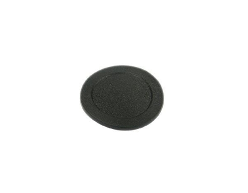 Membrana zaworu 0-104/08 do głowicy AP 0-100/09/G/3 fi 24mm Opryskiwacz ( sprzedawane po 100 )-9928