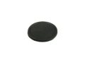 Membrana zaworu 0-104/087 E do głowicy AP 0-100/G07/P fi 24mm Opryskiwacz ( sprzedawane po 100 )-9930